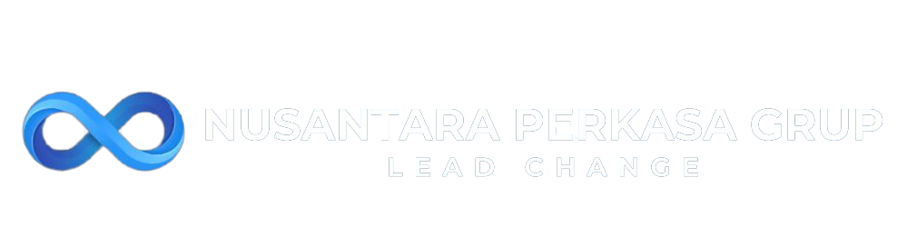 Nusantaraperkasabeton